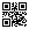 isna.ir/xdDtgs