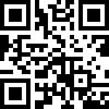 https://isna.ir/xdJrbC