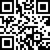 https://isna.ir/xdNFjr