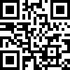 https://isna.ir/xdSCdN