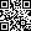https://isna.ir/xd5b75