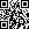 https://isna.ir/xdWXvH