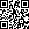 https://isna.ir/xdSbLn