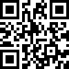 https://isna.ir/xdFbc3
