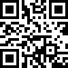 https://isna.ir/xdVgzt