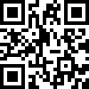 https://isna.ir/xdVNBM