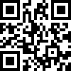 https://isna.ir/xdKgG4