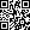 https://isna.ir/xdVrMR