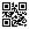 isna.ir/xcyzNZ
