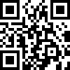 https://isna.ir/xdR7GP