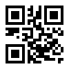 isna.ir/xdVBYP