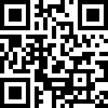 https://isna.ir/xdTzgd