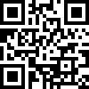 https://isna.ir/xcZDst