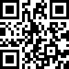 https://isna.ir/xdGtss