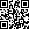 https://isna.ir/xdKxWH