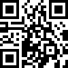https://isna.ir/x9WZ9x