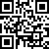 https://isna.ir/xd4fvQ