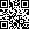 https://isna.ir/xdMBHN