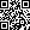 https://isna.ir/xTpJW