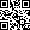 https://isna.ir/xdHvBC