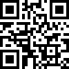 https://isna.ir/xcXGBL