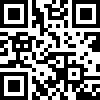 https://isna.ir/xdV4QN
