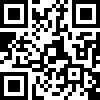 https://isna.ir/xd4LCQ