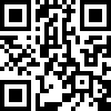 https://isna.ir/xgmRC