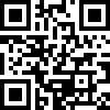 https://isna.ir/xdWnwn