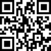 https://isna.ir/xdSwRG
