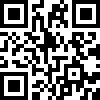 https://isna.ir/xdFzTP
