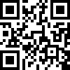 https://isna.ir/xdPvWC