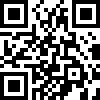 https://isna.ir/xdQcPV