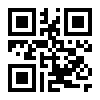 isna.ir/xdWswH
