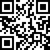 https://isna.ir/xdX4YR