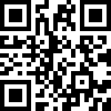 https://isna.ir/xd53mh