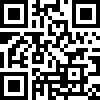 https://isna.ir/xcX5fr