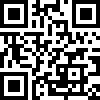 https://isna.ir/xdGmG9