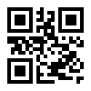 isna.ir/xdJ2WF