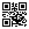 isna.ir/xdTR6v