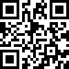 https://isna.ir/xcZbPj