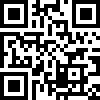 https://isna.ir/xd25W5
