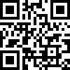 https://isna.ir/xdStFM