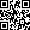 https://isna.ir/xdGDPx
