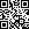 https://isna.ir/xd4Fkv