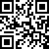 https://isna.ir/xdW96Y