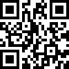 https://isna.ir/xdW5Zr