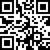 https://isna.ir/xdX3xY