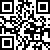 https://isna.ir/xd4nLn