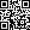 https://isna.ir/xdFSDY